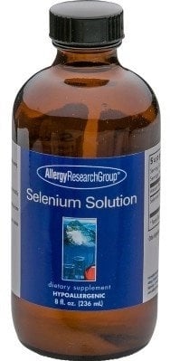 SeleniumSolution