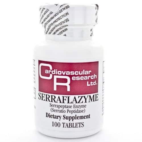Serraflazyme-Serratia-Peptidase-5mg-100-Tablets