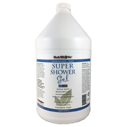 ShowerGel1gal