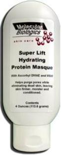 SuperLiftHydratingMasque