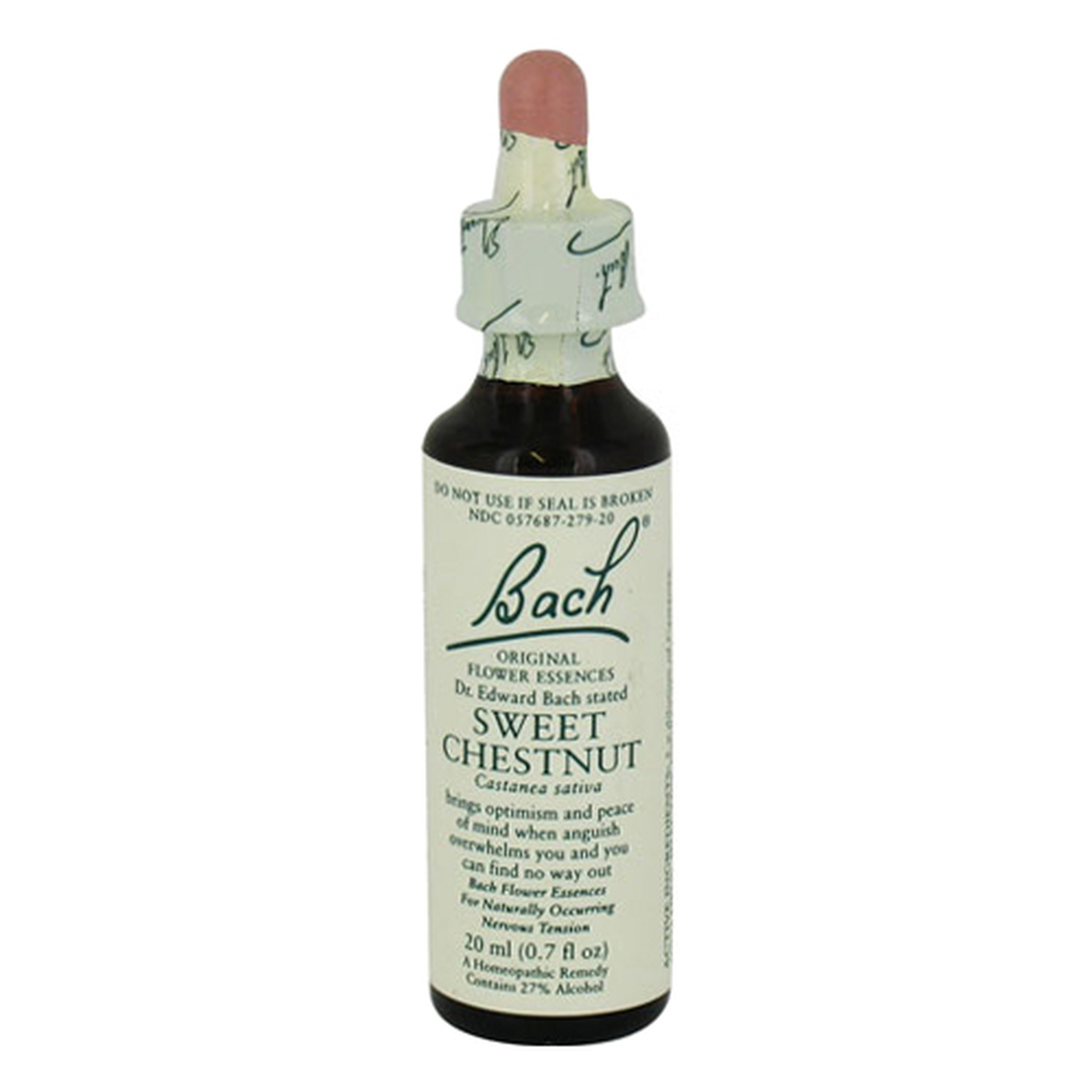 SweetChestnut20ml