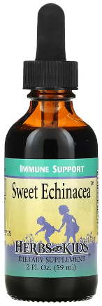 SweetEchinacea2floz59ml