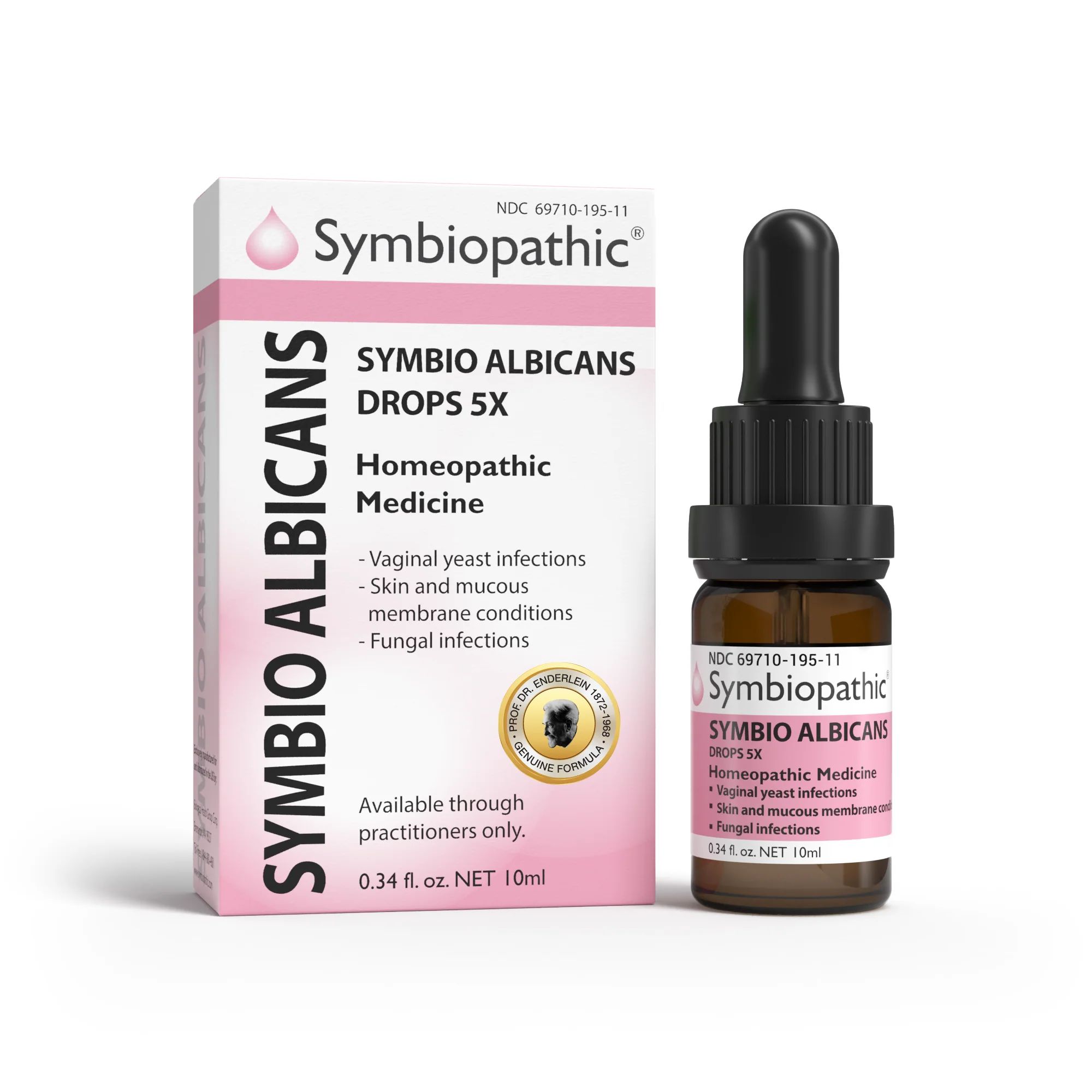 Symbio_Albicans_Drops