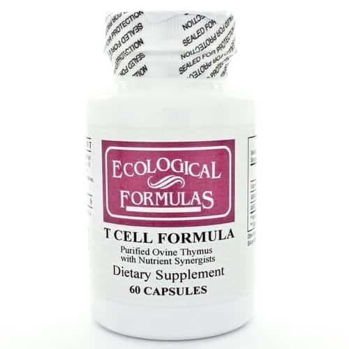 T-Cell-Formula-60-Capsules