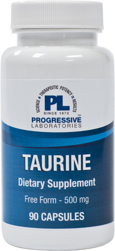 Taurine