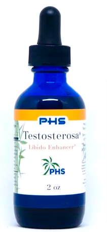 Testosterosa2oz