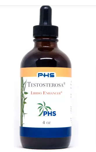 Testosterosa4oz