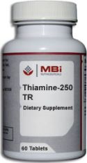 Thiamine-250