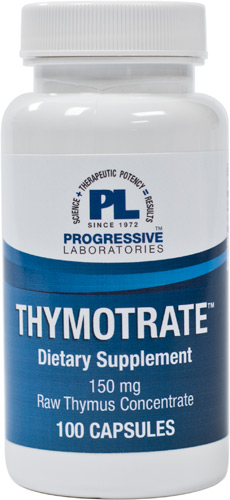 Thymotrate