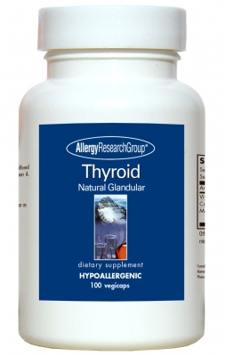 Thyroid