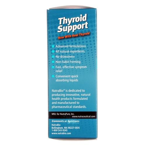 Thyroid1oz