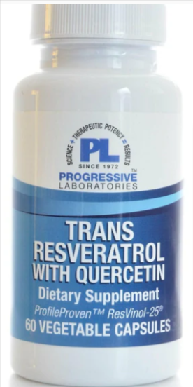 TransResveratrolw_Quercetin60vcaps_ProgressiveLabs