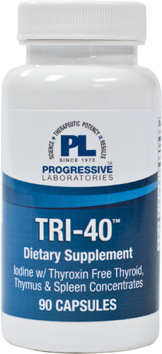 Tri40