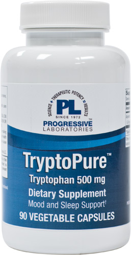 TryptoPure