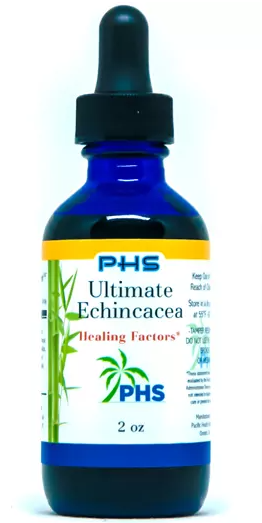 UltimateEchincacea2oz