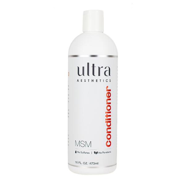 UltraAestheticsMSMconditioner16oz