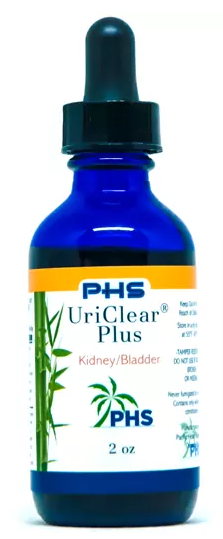 UriClearPlus2oz