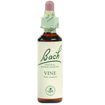 VINE20ml