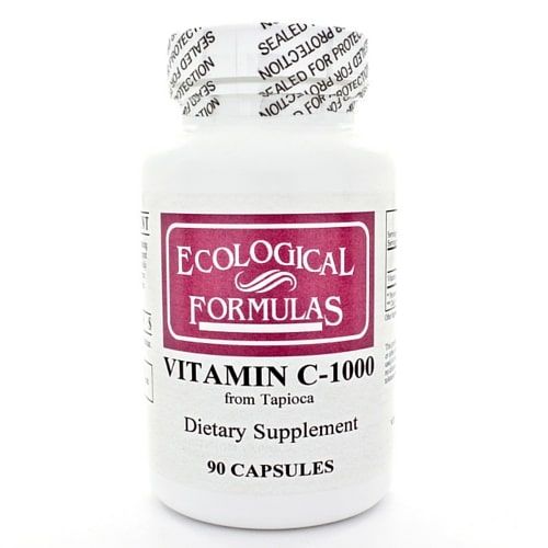 VITAMIN-C-1000-FROM-TAPIOCA-90-CAPS