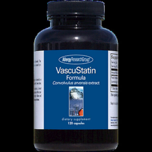 Vascustatin