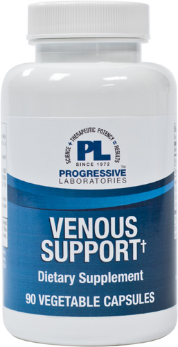 VenousSupport