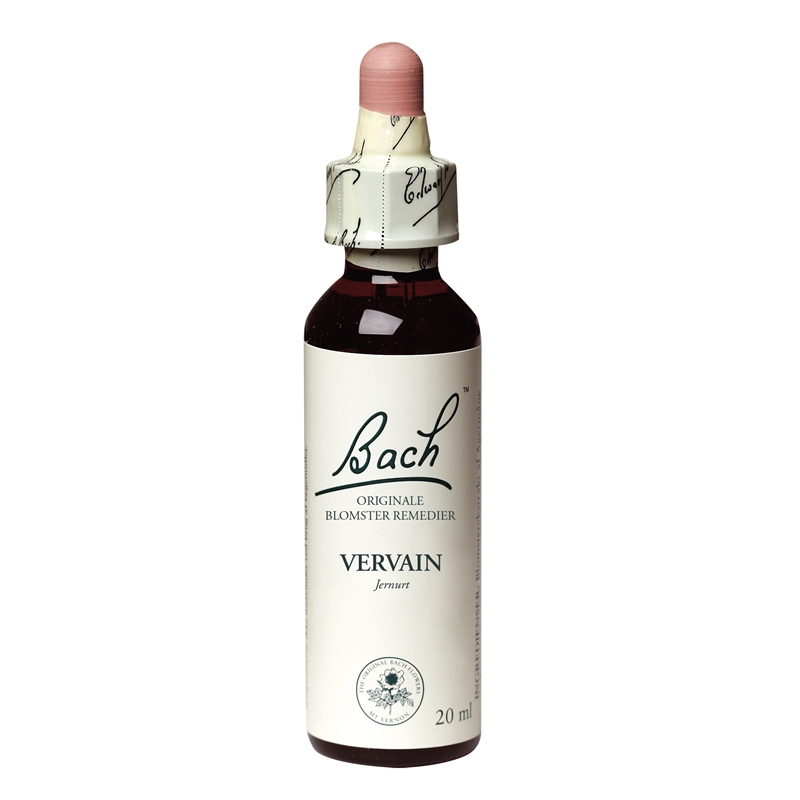 Vervain20ml