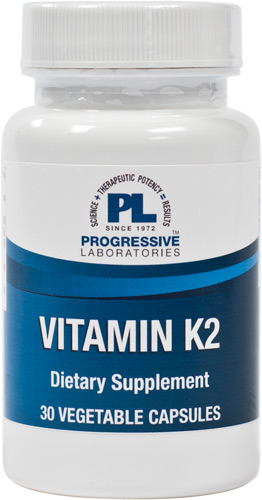 VitaminK2