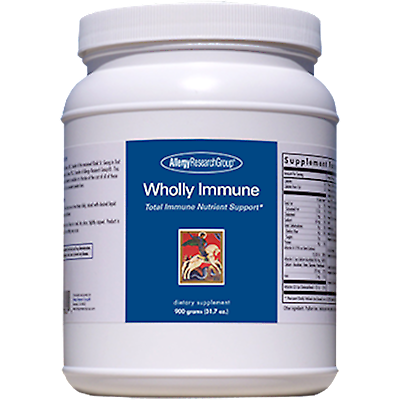 WhollyImmune90grams