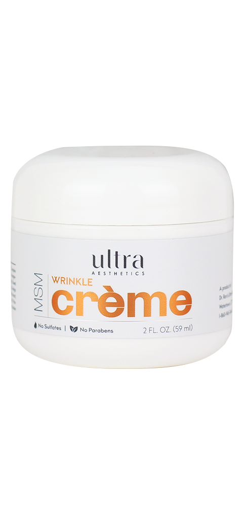 Wrinkle-Creme-2oz