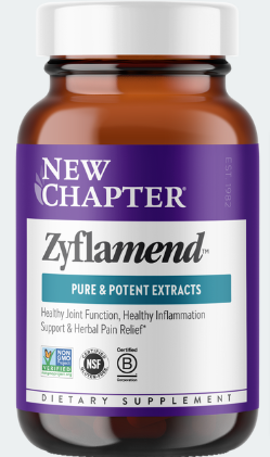 ZyflamendWholeBody_HerbalPainRelieffromNewChapter