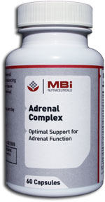 adrenal_complex60cp