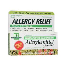 allergiemittel-alleraide-blister-pak-40-tabs-boericke-tafel