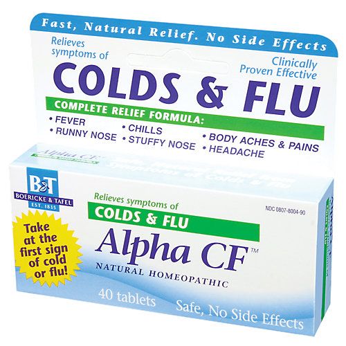 alpha-cf-cold-flu40tb