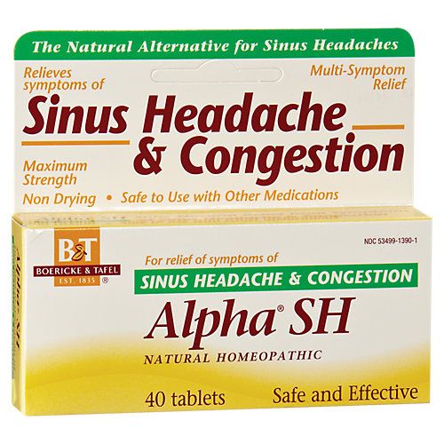 alpha-sh-sinus-headache40tabs
