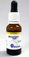 chromium-cws-15-ml-11