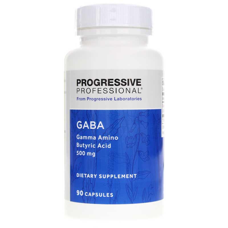 gaba-500-mg-PGL_main1