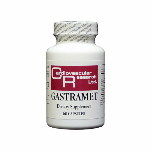 gastramet-60-caps-5