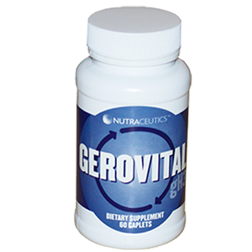 gerovital_gh3_60_tabs_nutraceutics