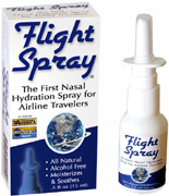 global-source_flight-spray