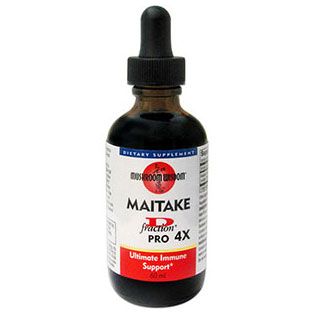 grifron-pro-d-fraction-2-oz-maitake-products