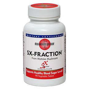 grifron-sx-fraction-90-tablets-