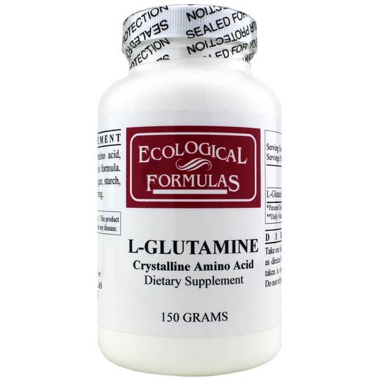 l-glutamine-powder-ECF_main1