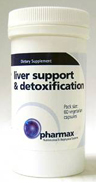 liver-support-detoxification-60-caps-24