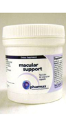 macular-support-60-vcaps-11
