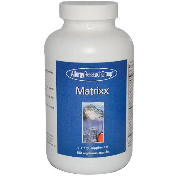 matrixx-180-veggie-caps-allergy-research-group-366