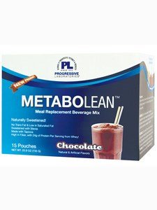 metabolean-chocolate-15-pouches