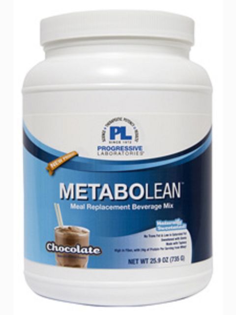 metabolean-chocolate-735-grams-