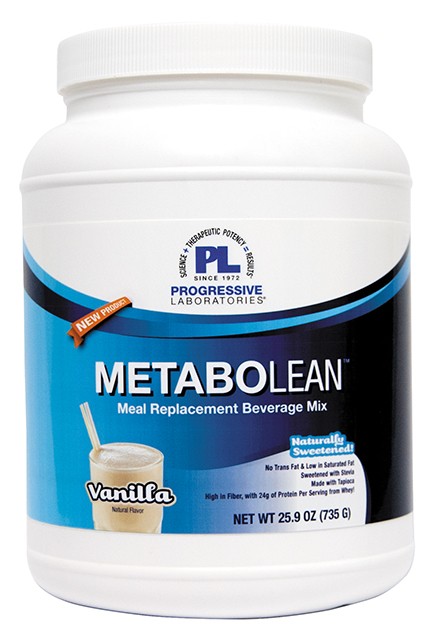 metabolean-vanilla-735-grams-15