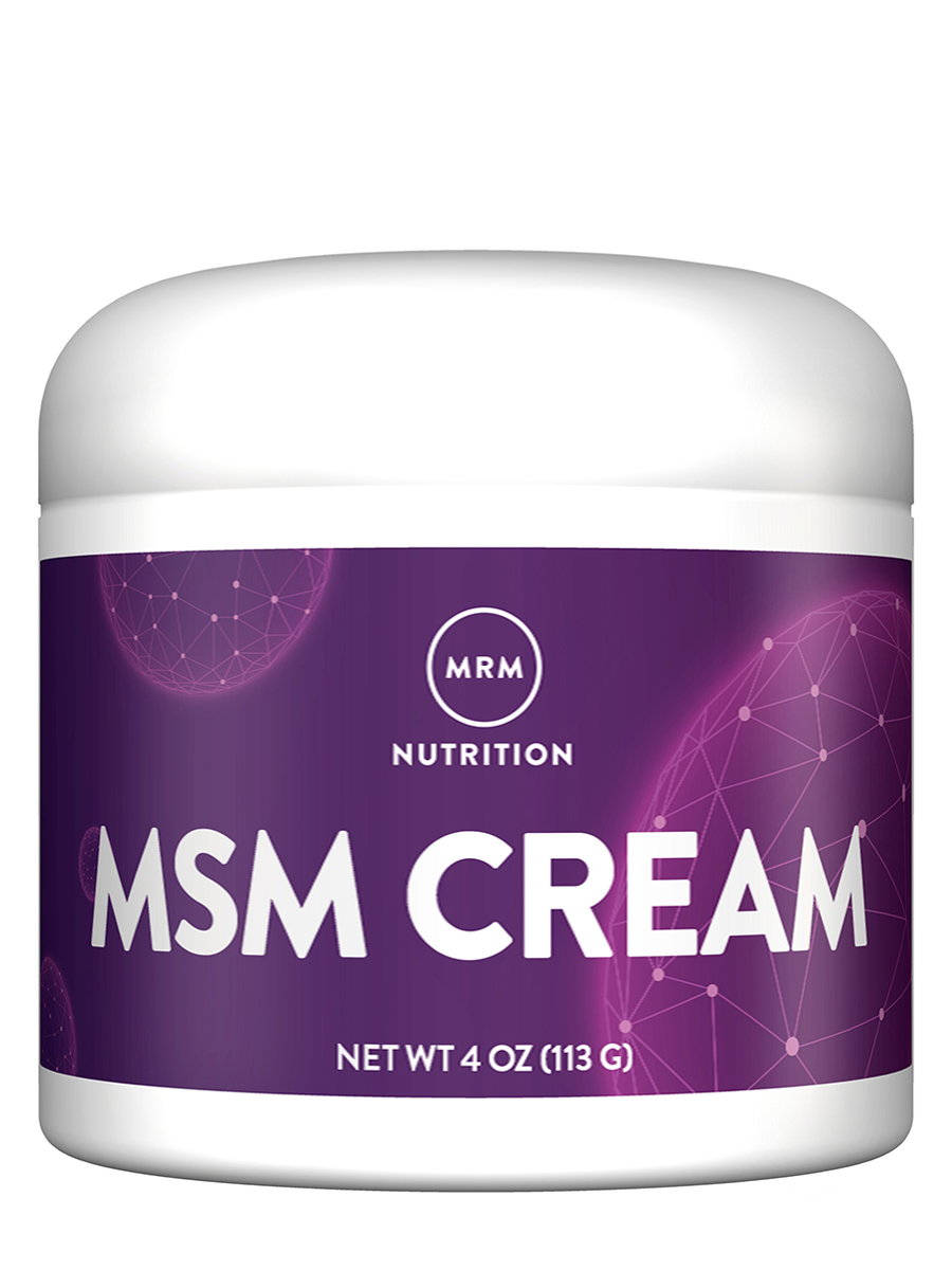msm-cream-highest-potency-25-msm-4-oz-by-mrm