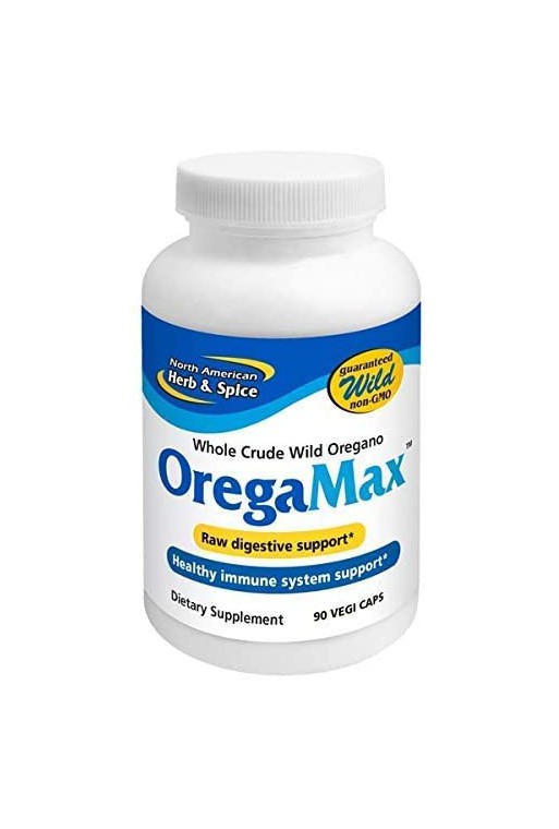 north-american-herb-spice-oregamax-90-capsules